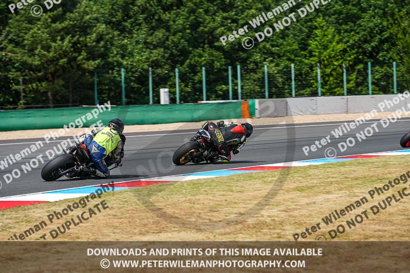Slovakia Ring;event digital images;motorbikes;no limits;peter wileman photography;trackday;trackday digital images